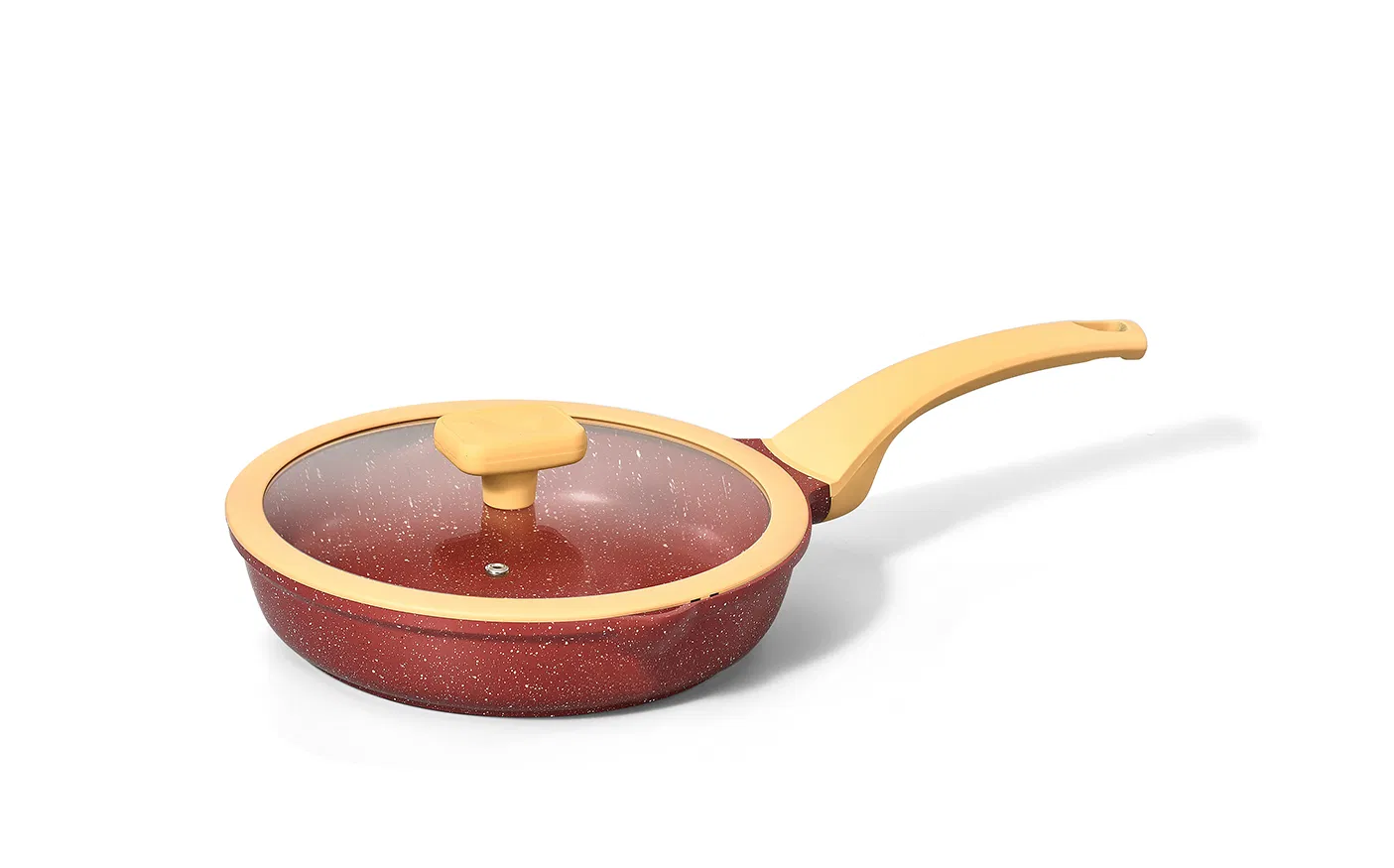 Cookware View 1