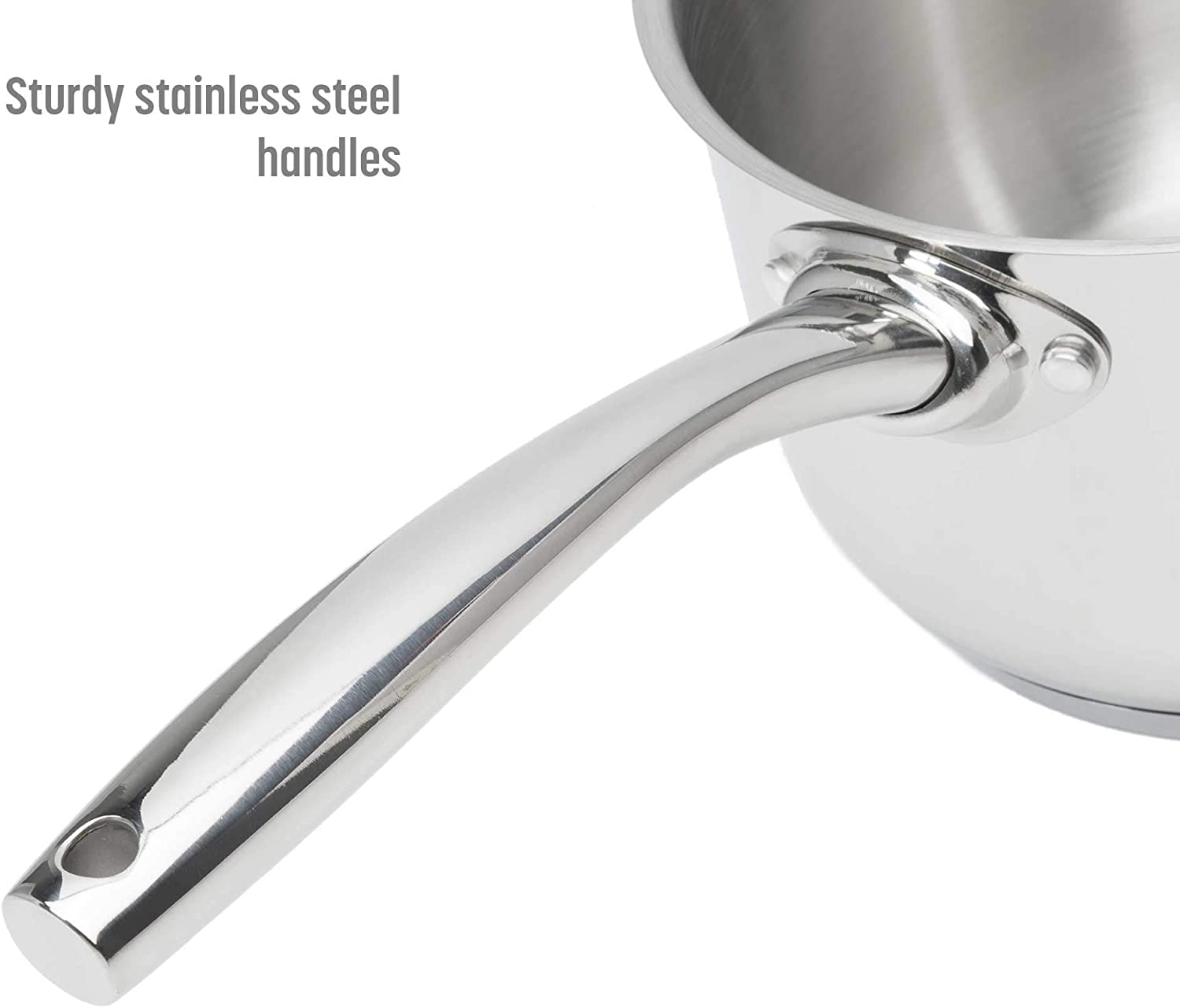 Cookware Details 4