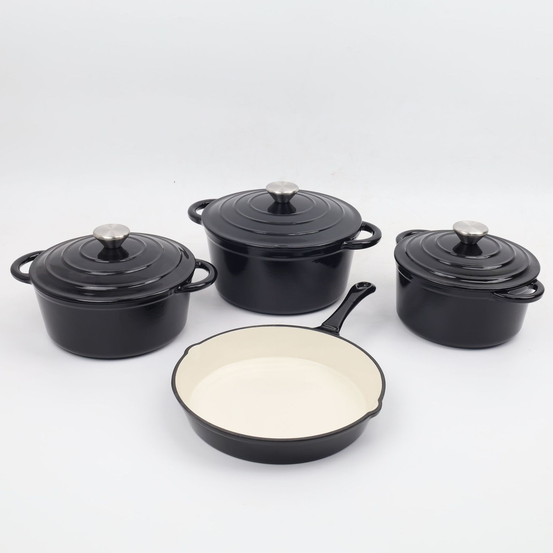 Cookware View 3