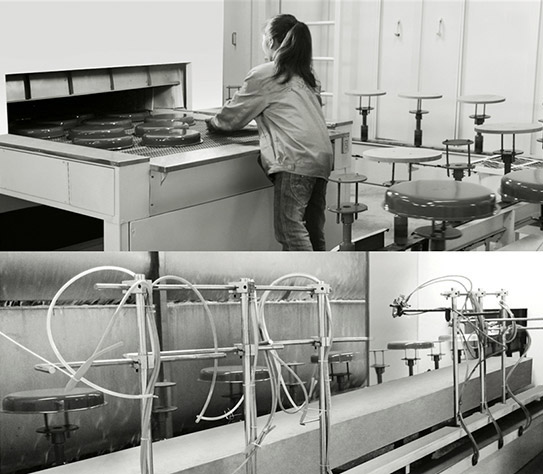 Factory View 1