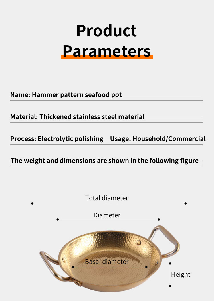 BBQ Equipment 10