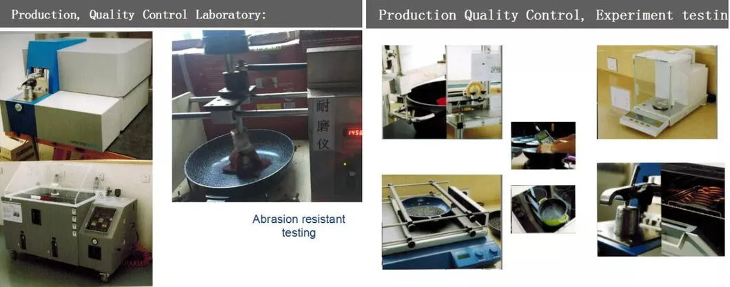 Certification Test Detail 3