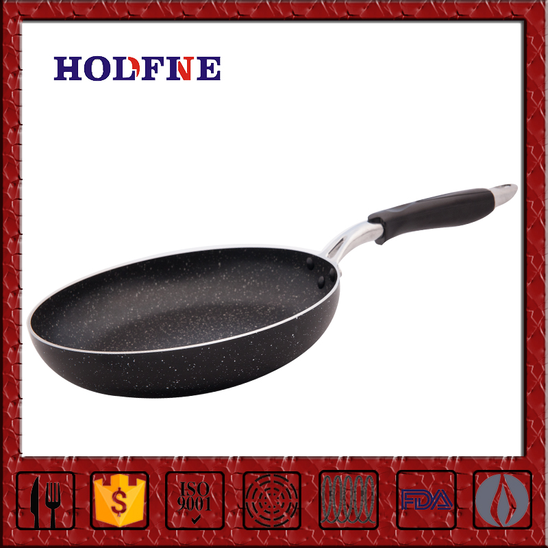 Nonstick Cookware Set