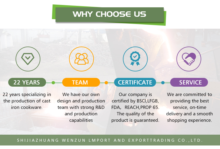 Why Choose Us Detail 1