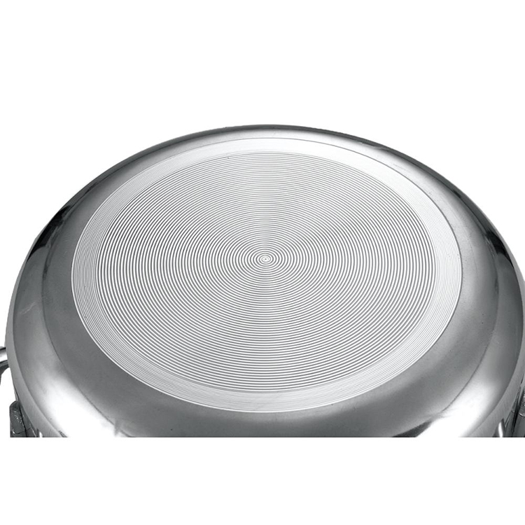 Product Detail 3