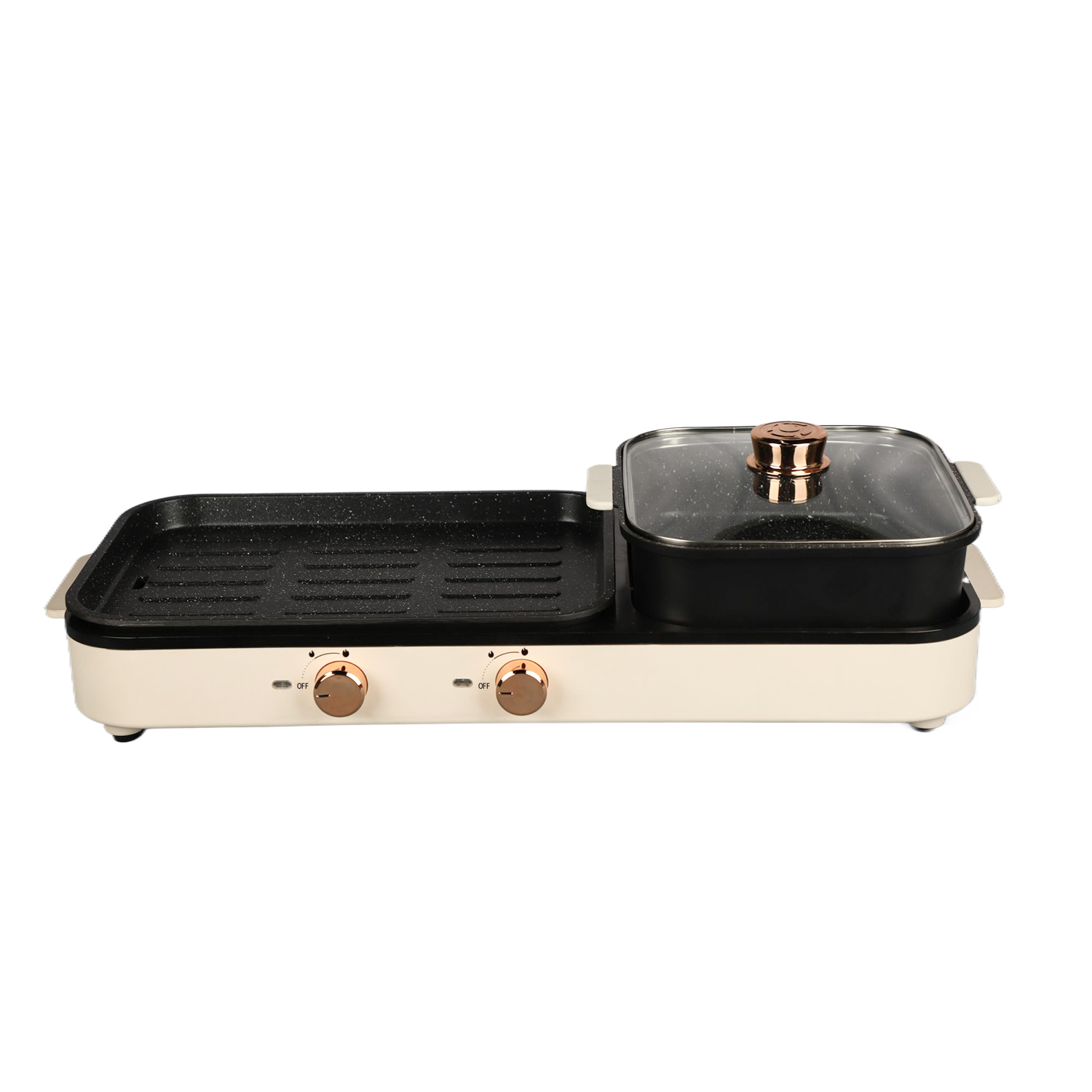 Product View 1