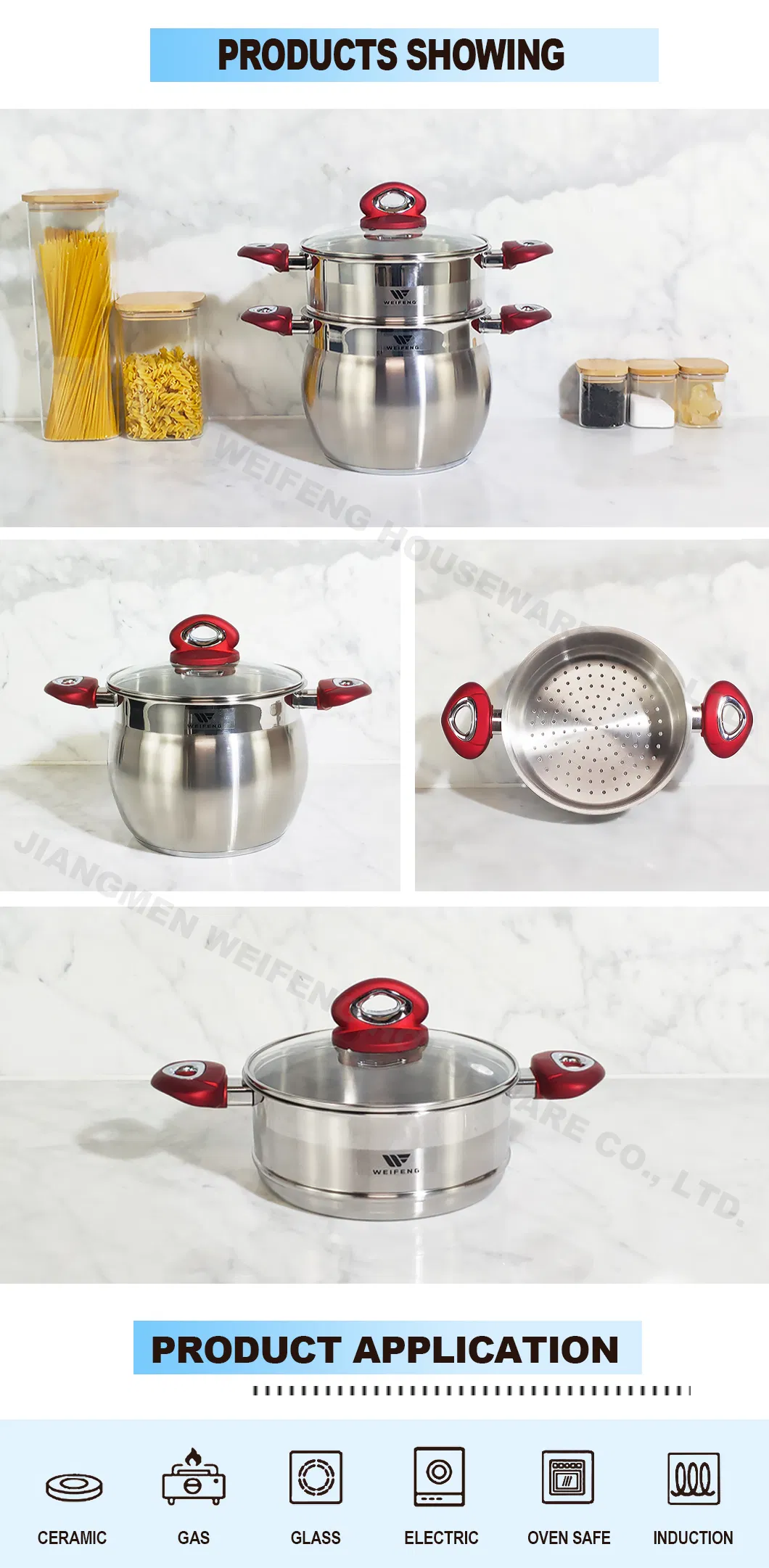 Product Showing 1