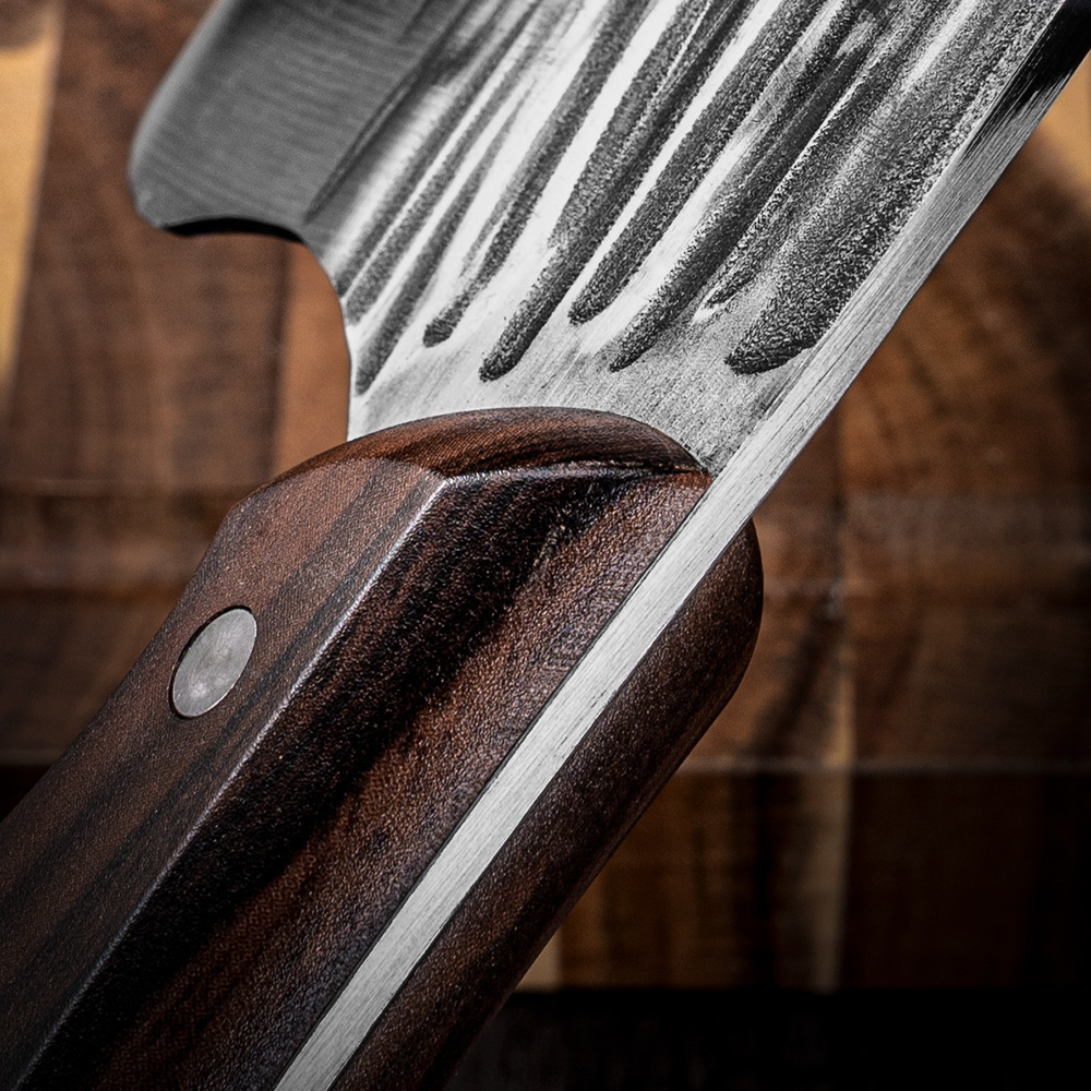 Durable Kitchenware