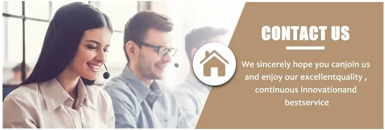 Product Details Banner