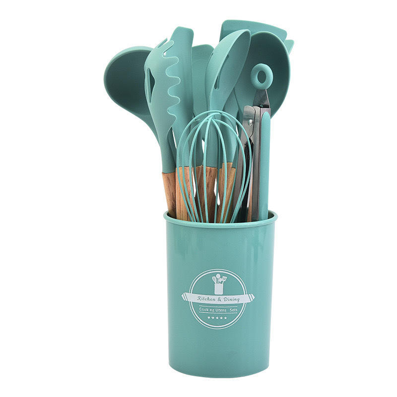 Kitchen Utensils Single 4