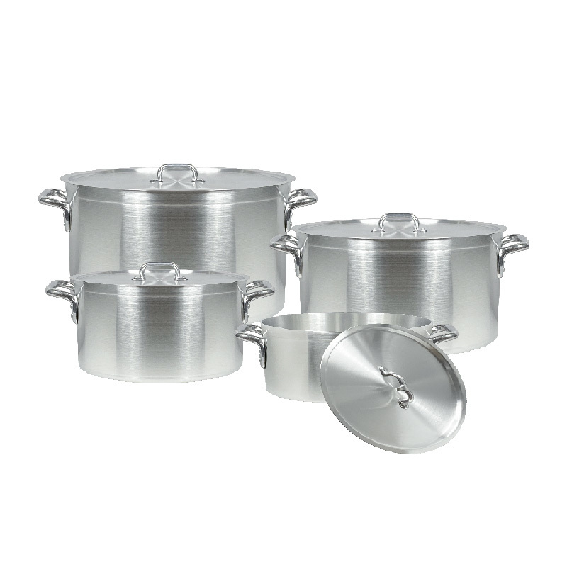 Product Detail 2