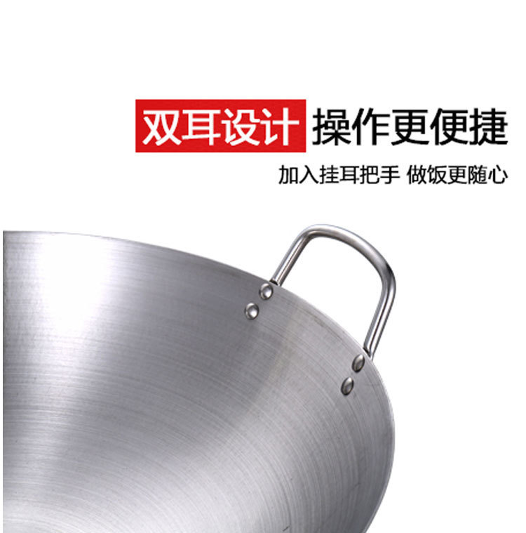 Product Showcase 1