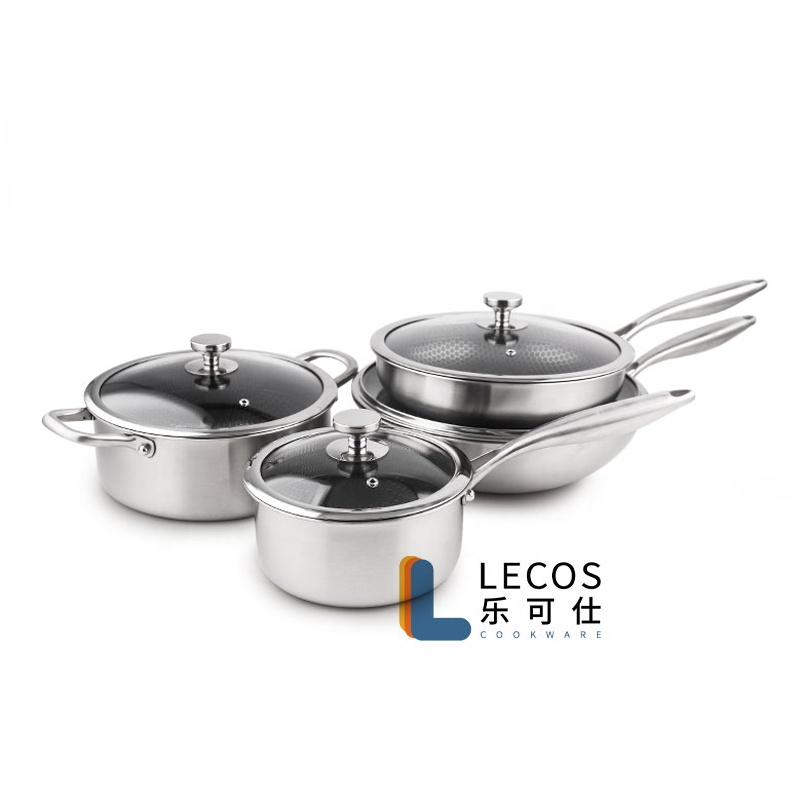 Product item