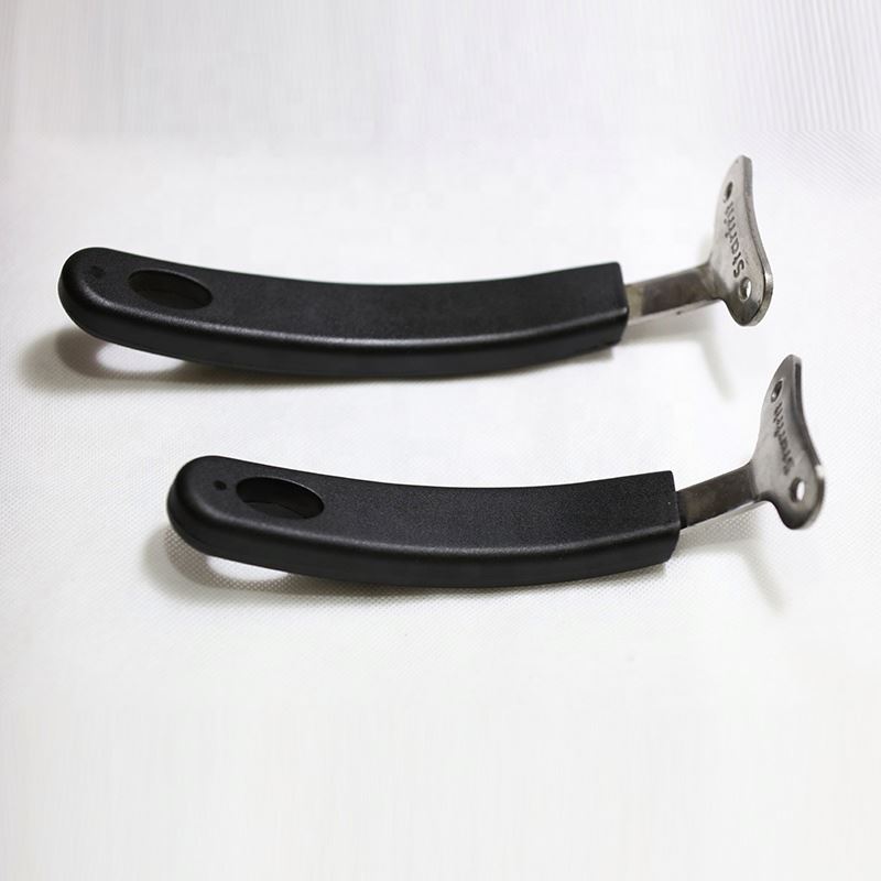 Handle Options