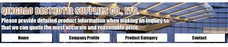 Product Overview