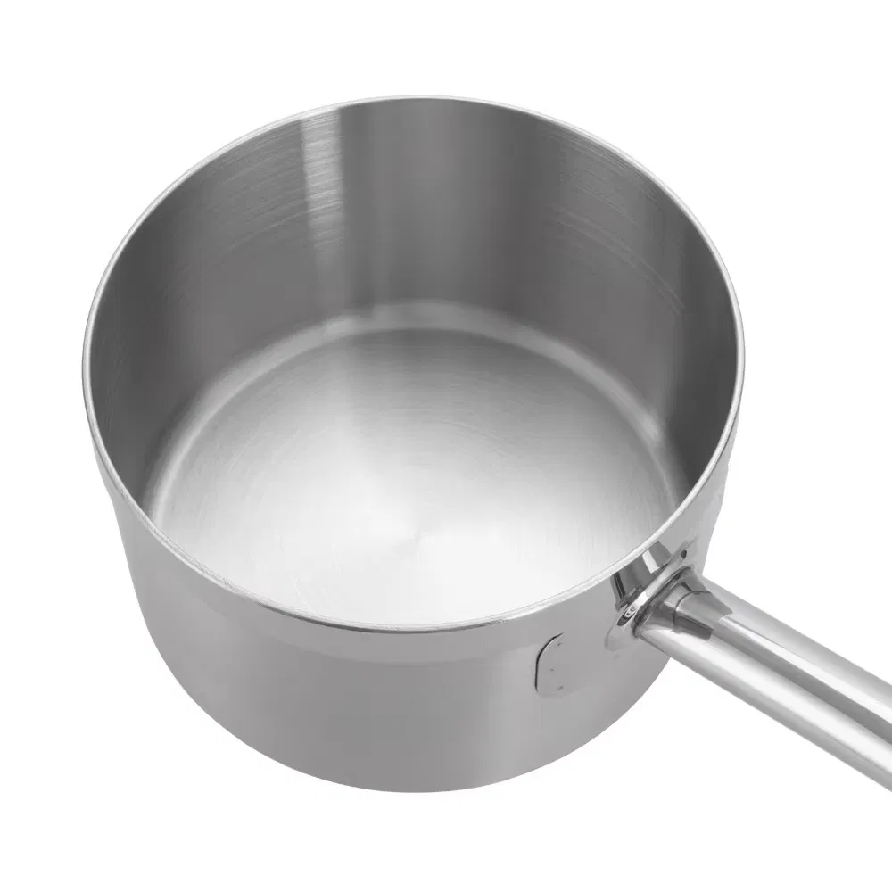 Sauce Pan 1