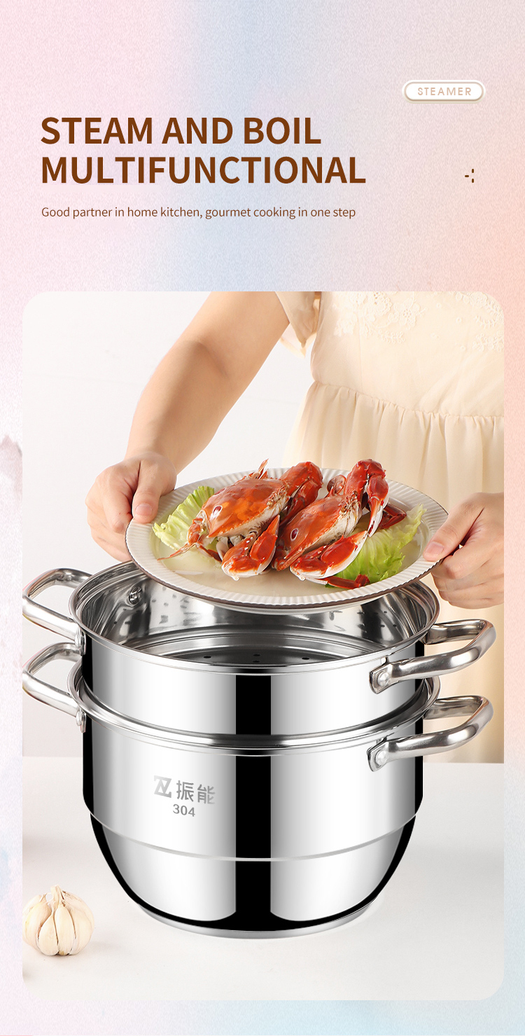 Cookware detail image 4