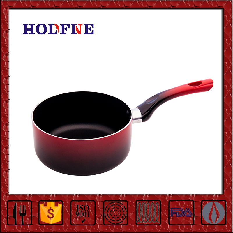 Professional Production Energy-Saving Exquisite Cooking Arcoflam Ceramic Cookware
