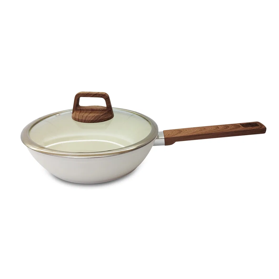 Cookware Detail 3