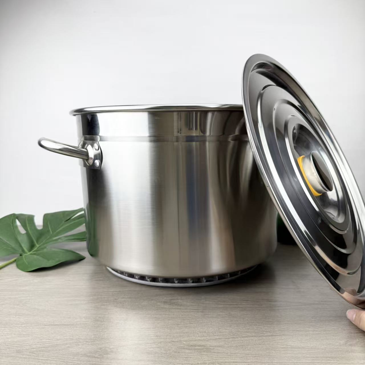 Product View 1
