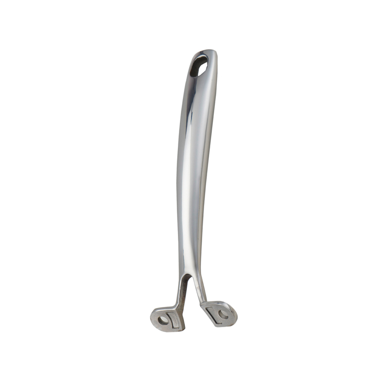 Handle Options