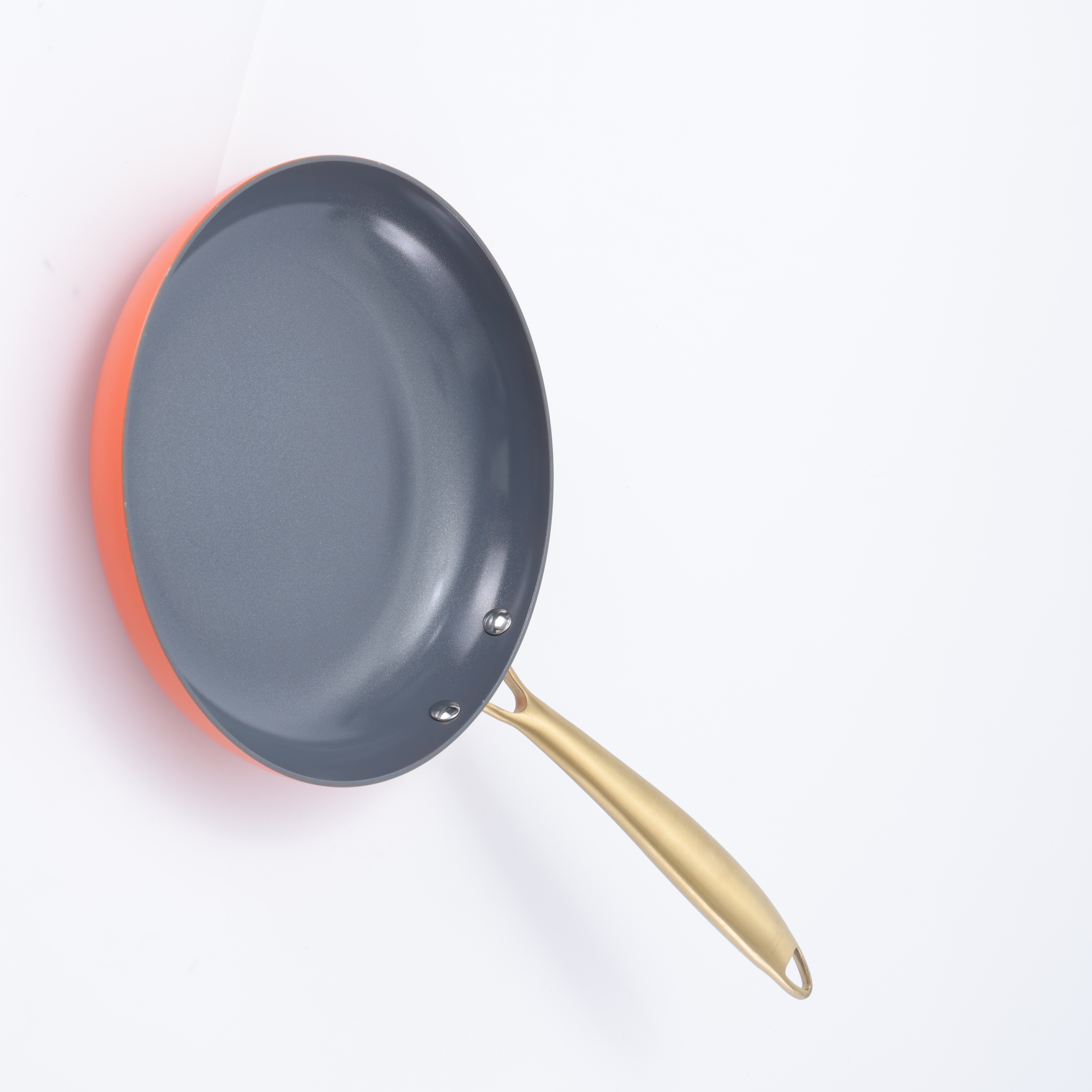 Cookware Detail 1