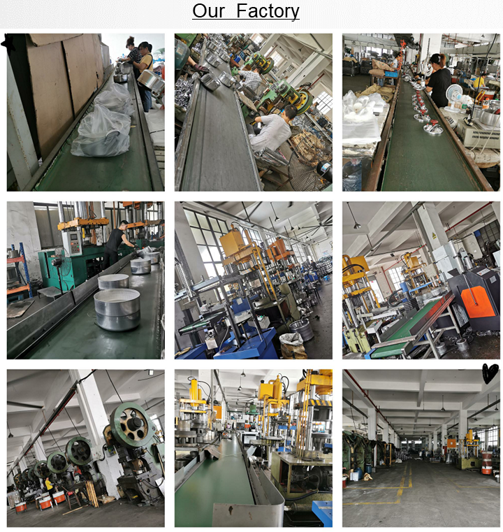 Facility 1