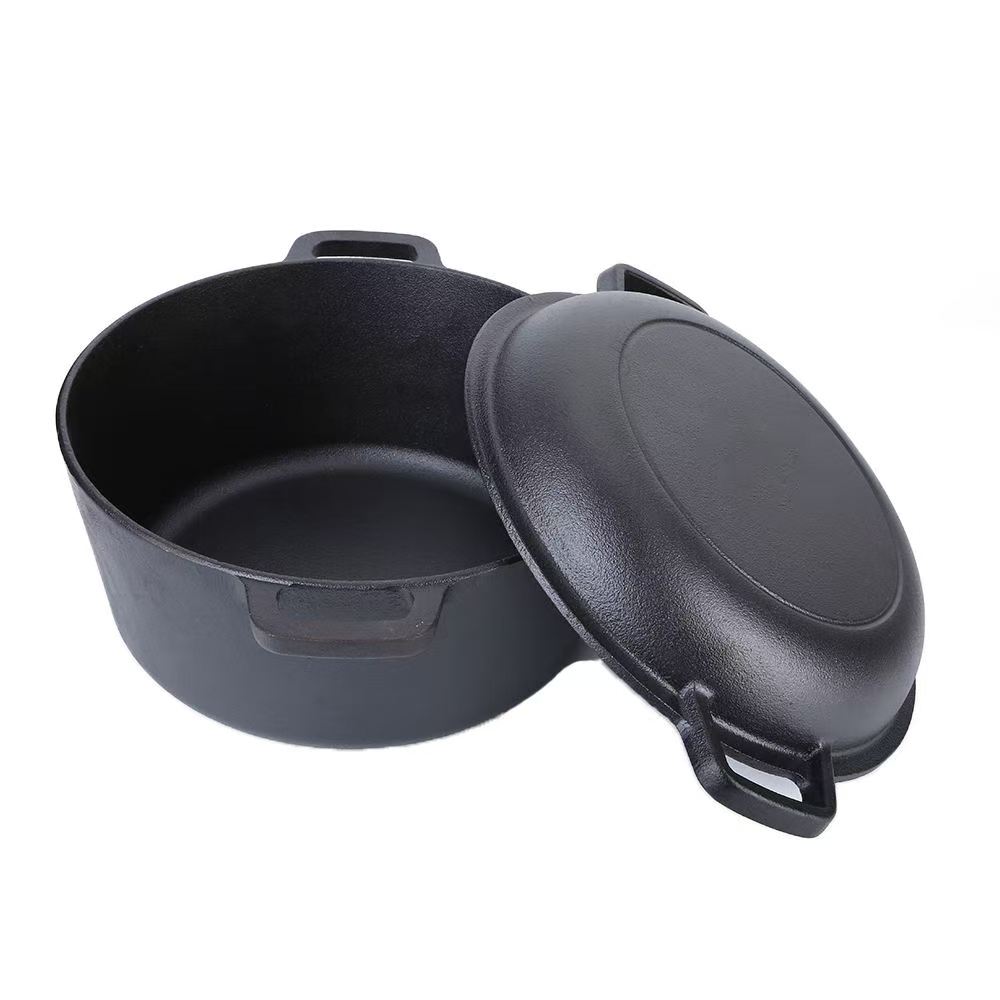 Product Description Image 2