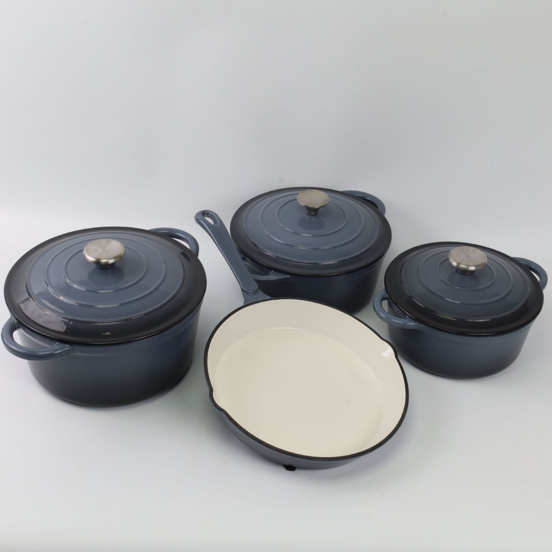 Cookware View 5