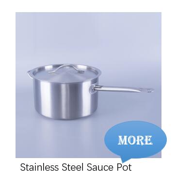 Related Product 3