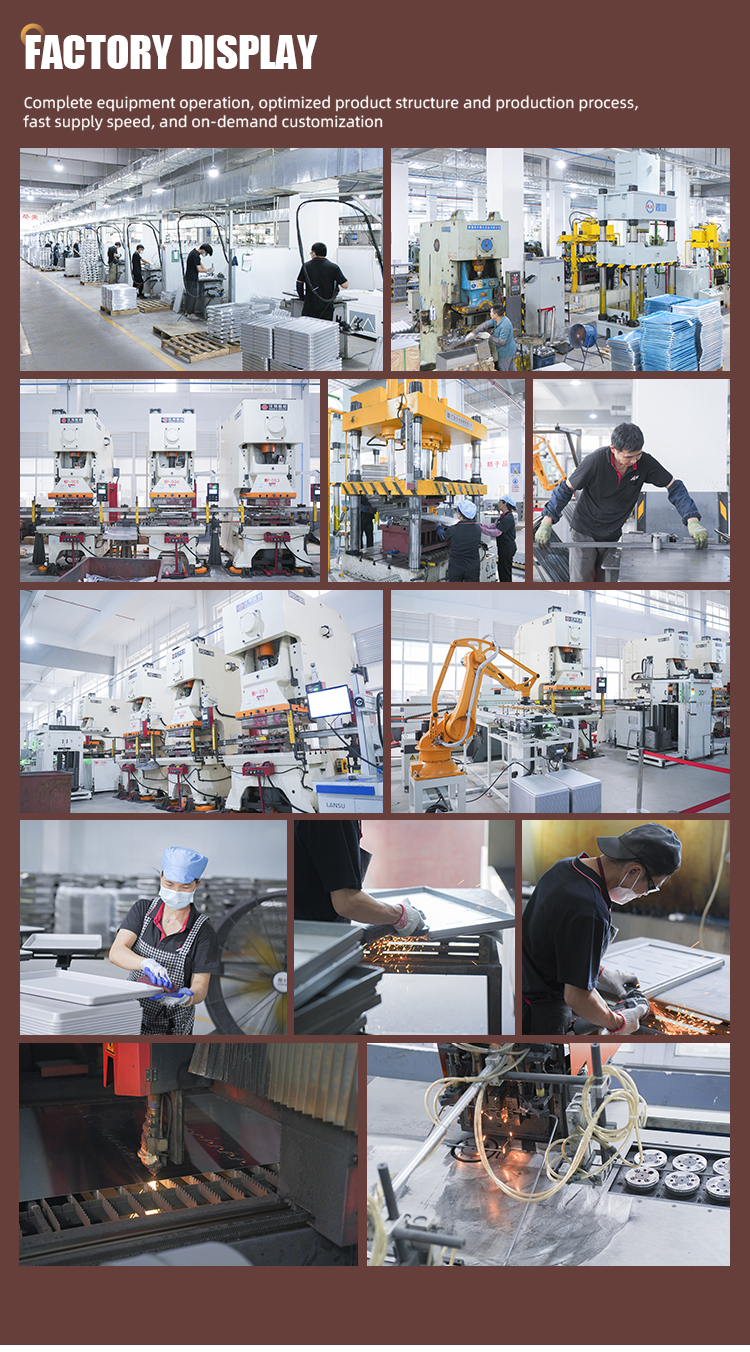 Molding Center