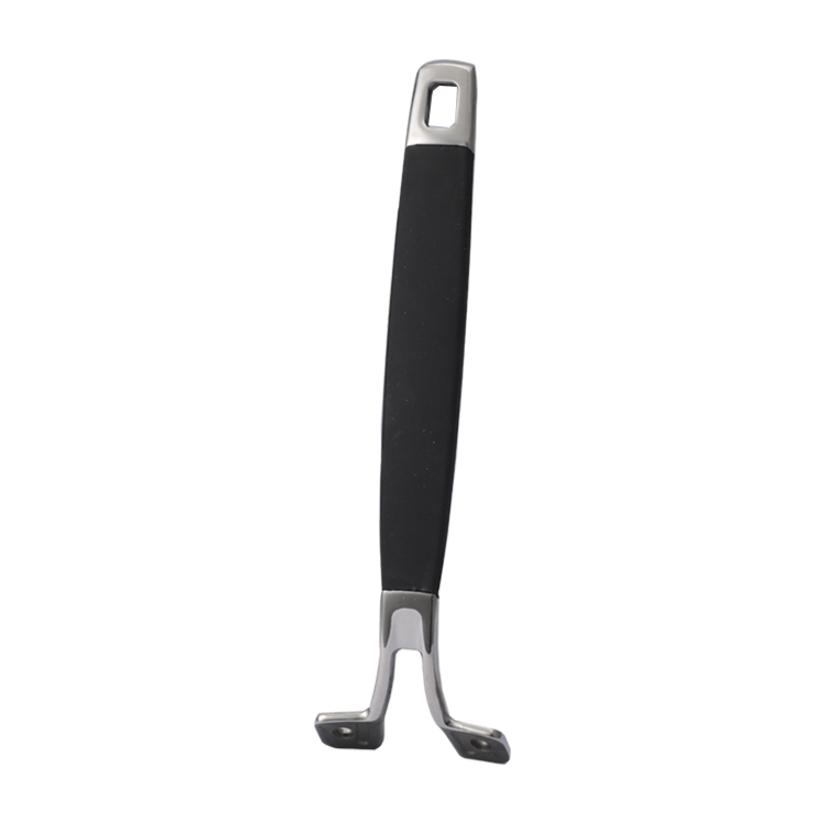 Handle Options