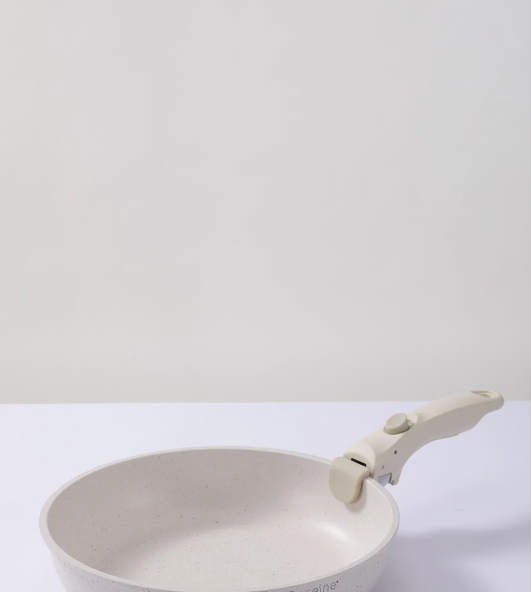 Casserole Pan