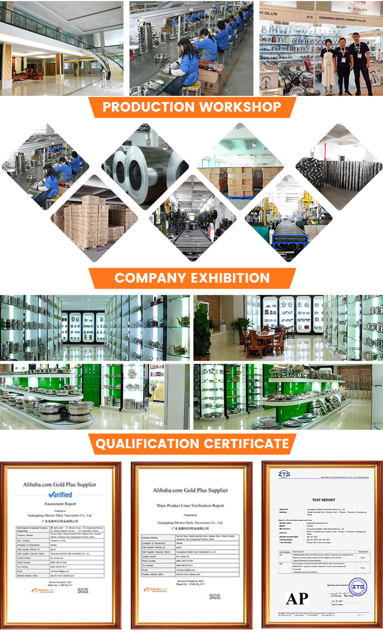 Company Overview 3