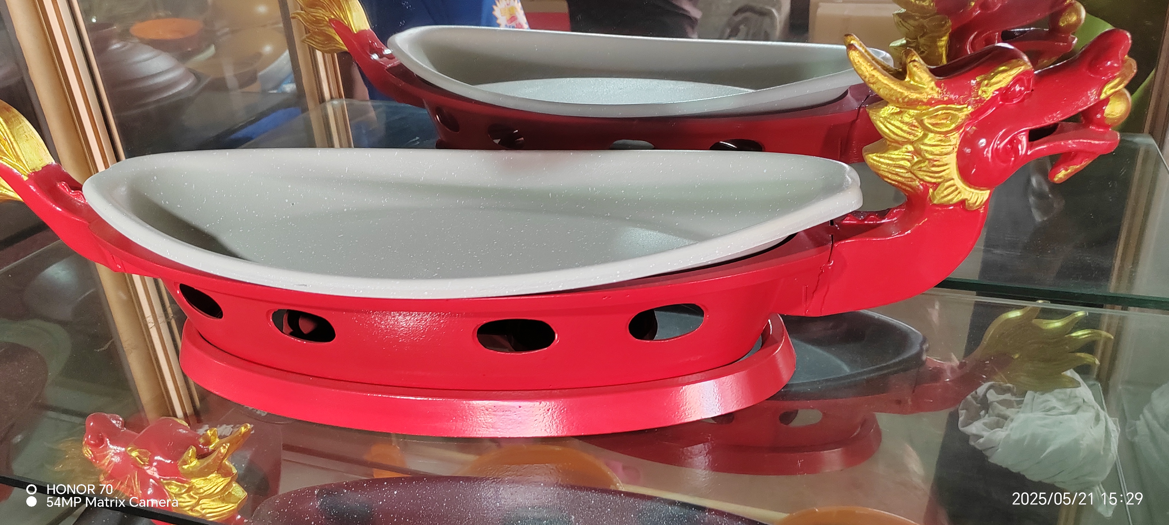 Factory Low-priced Wholesale Customized logo Ceramic Clay Pot Suitable for Cooking Stewed Soup in the Kitchen