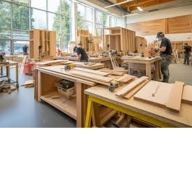 Production Facility 3