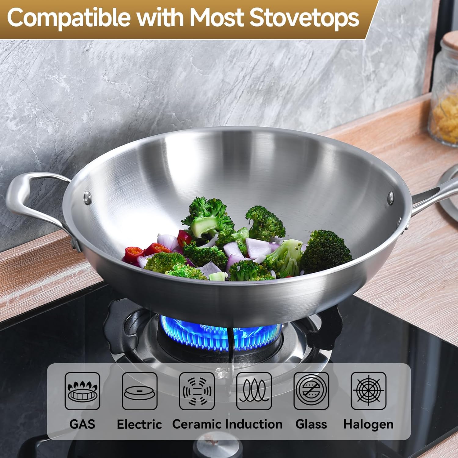 Product View 6