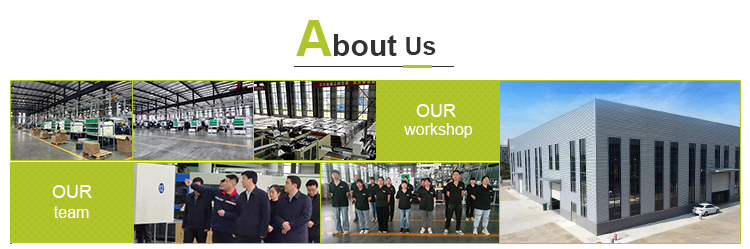 Production facility image 1