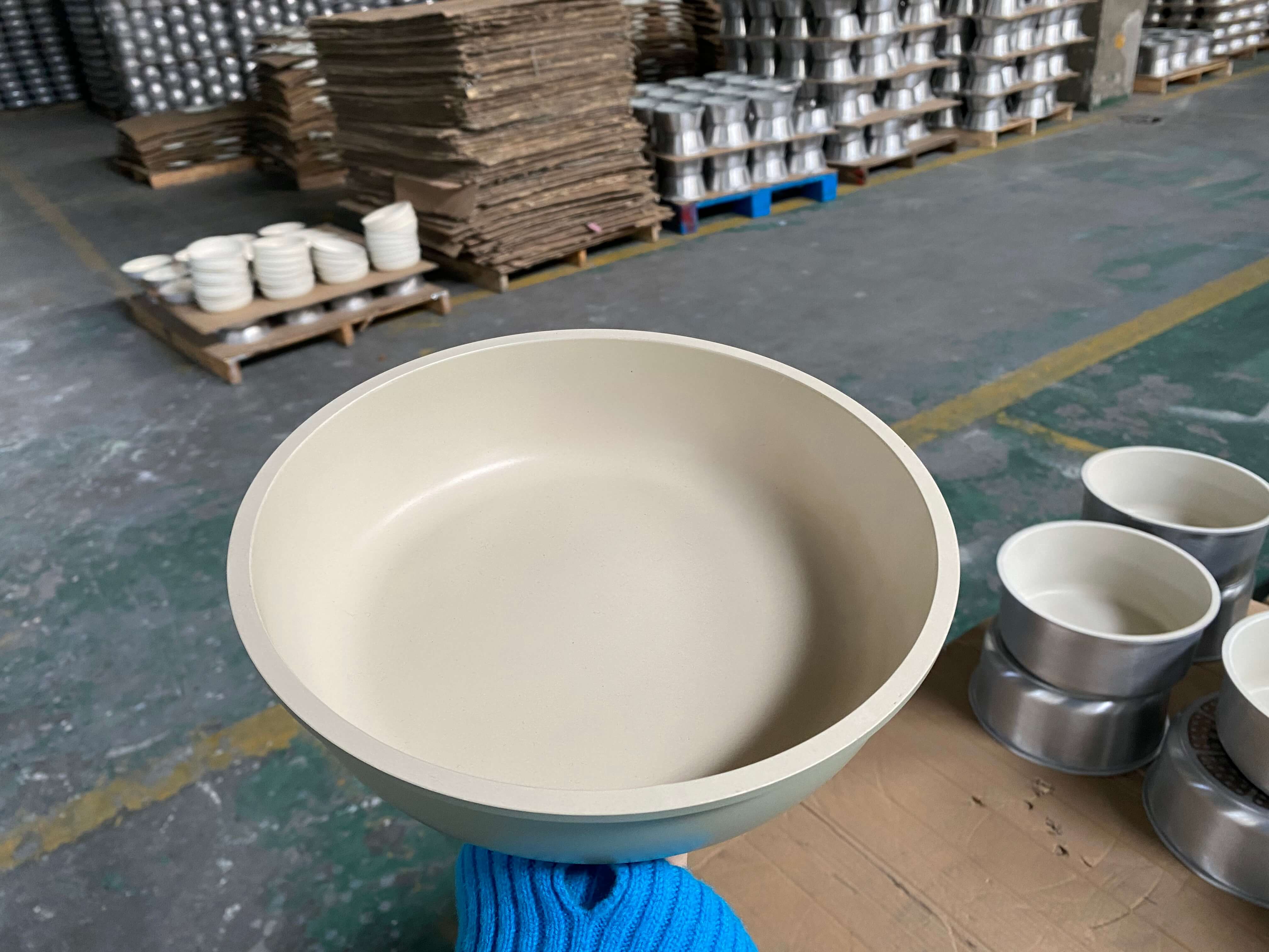 Product Detail 3
