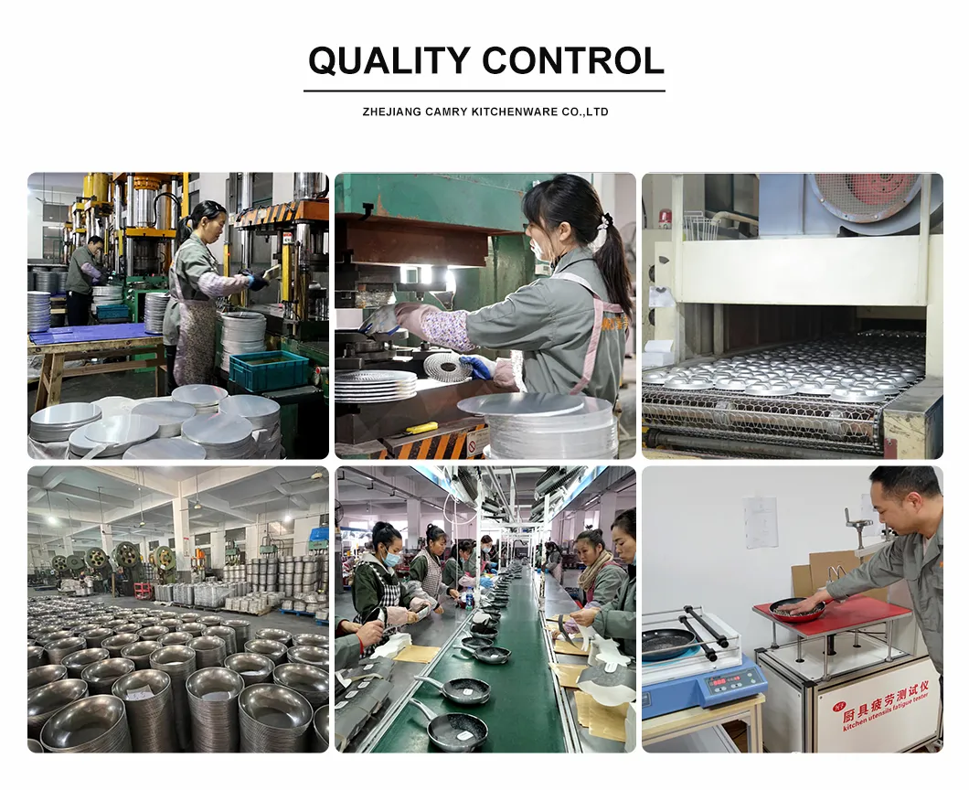 Production Line