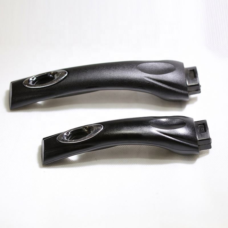 Handle Options