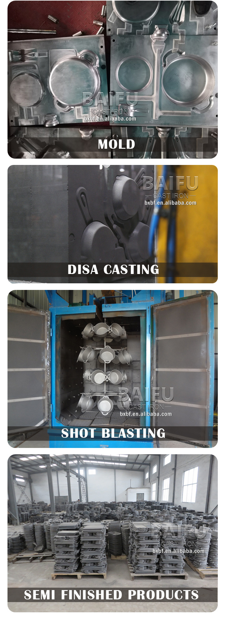 Factory Production 2