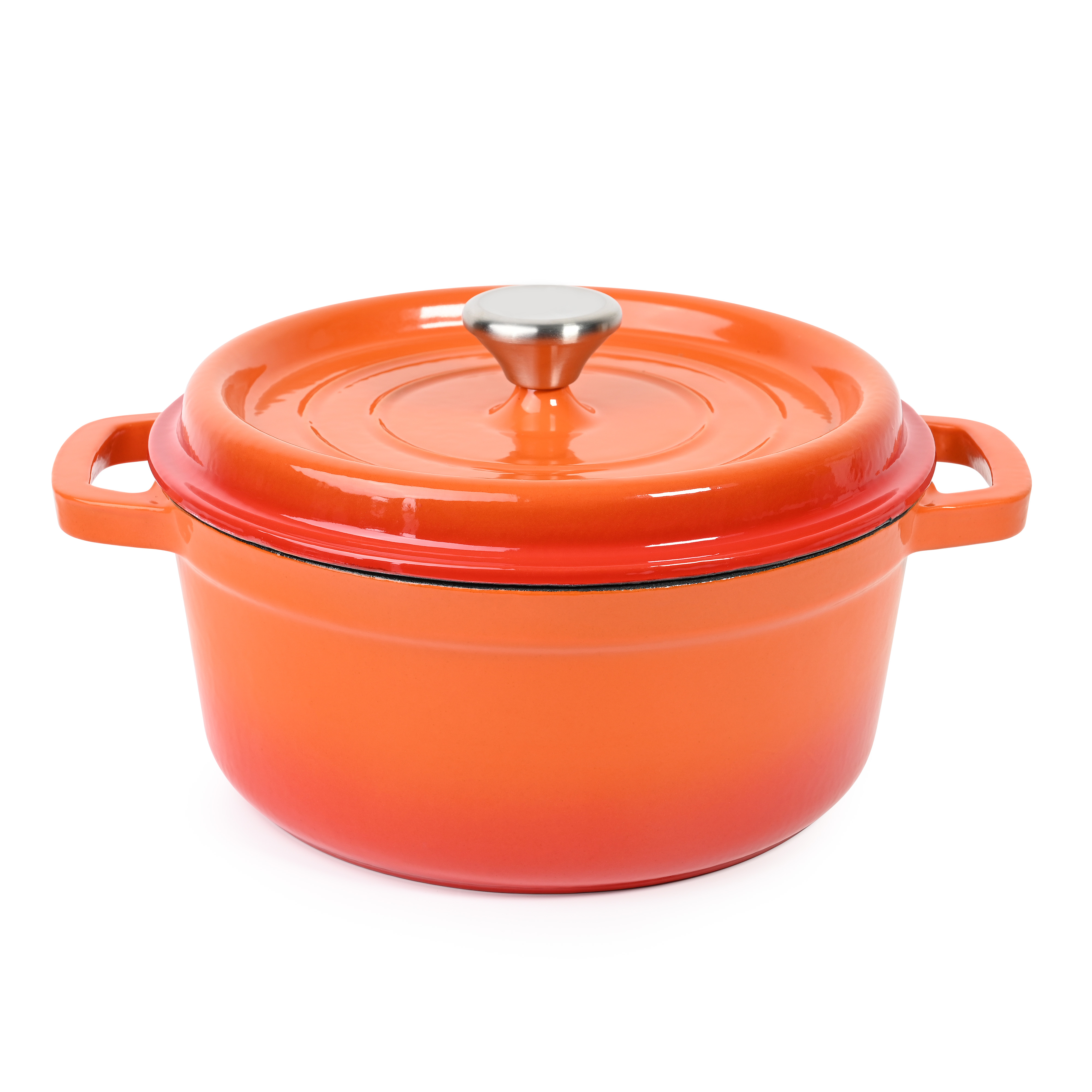 Cookware Details 3