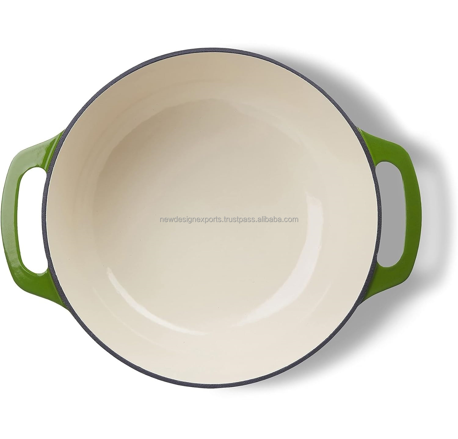 Product View 2