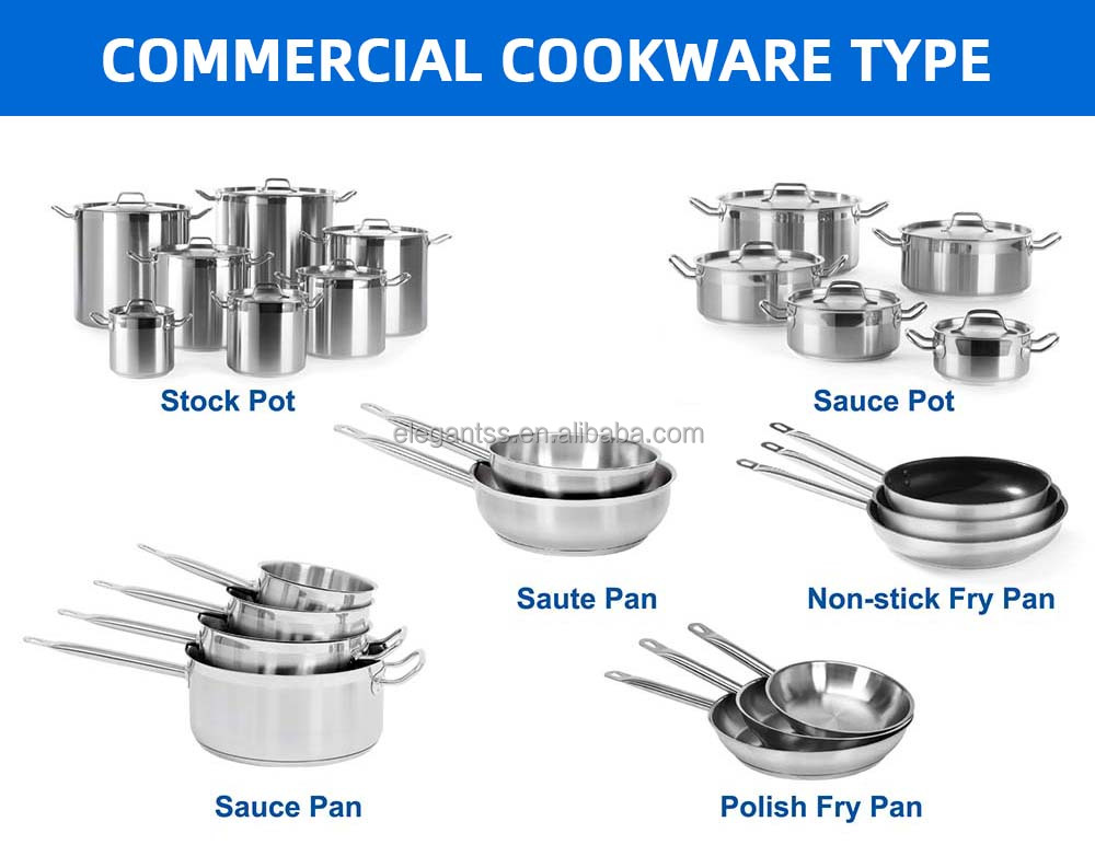 Product Detail Image