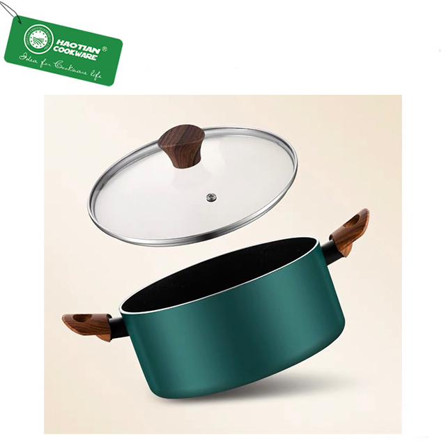 Lid Design