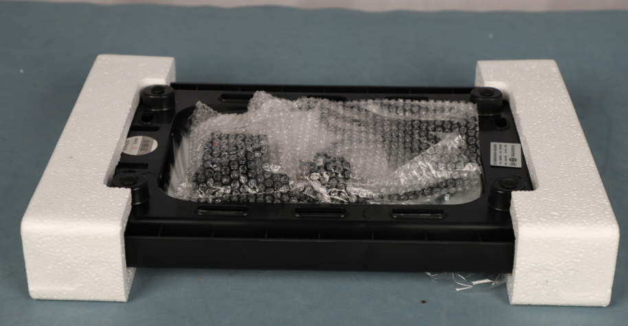 Packaging Detail 2
