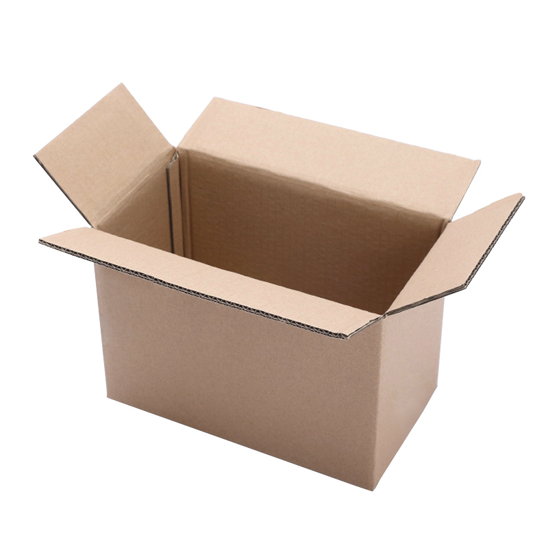 Packing Image 2