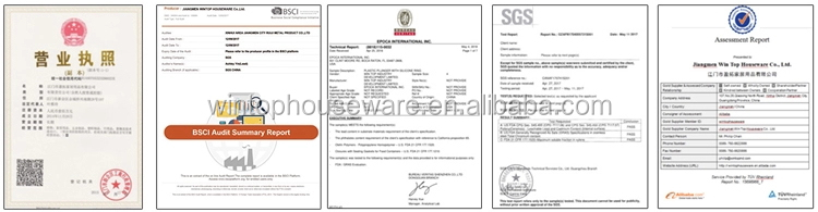 Certificate 2