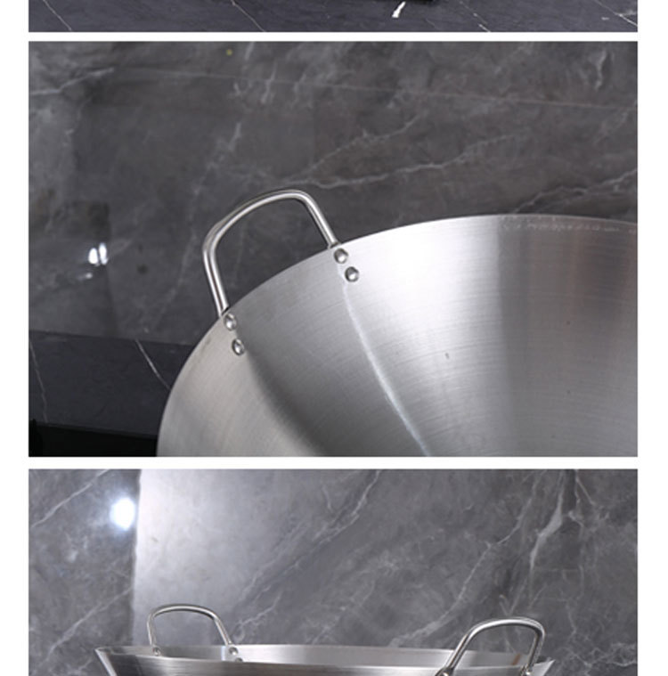 Product Showcase 4